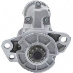 Hella Μίζα - 8EA 011 611-881