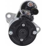 Hella Μίζα - 8EA 011 611-881