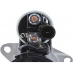 Hella Μίζα - 8EA 011 611-881