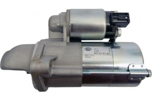 Hella Μίζα - 8EA 011 611-901