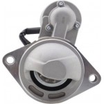 Hella Μίζα - 8EA 011 611-901