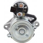 Hella Μίζα - 8EA 011 611-901