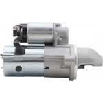 Hella Μίζα - 8EA 011 611-901