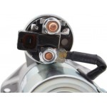 Hella Μίζα - 8EA 011 611-901