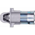 Hella Μίζα - 8EA 011 611-901