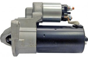 Hella Μίζα - 8EA 011 611-921