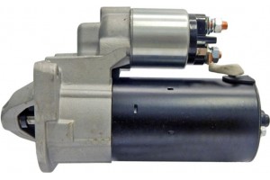 Hella Μίζα - 8EA 011 611-921