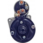 Hella Μίζα - 8EA 011 611-921