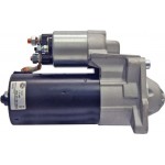 Hella Μίζα - 8EA 011 611-921