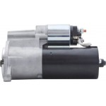 Hella Μίζα - 8EA 011 612-031