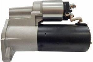 Hella Μίζα - 8EA 011 612-031