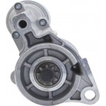 Hella Μίζα - 8EA 011 612-031