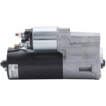 Hella Μίζα - 8EA 011 612-031