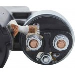 Hella Μίζα - 8EA 011 612-031