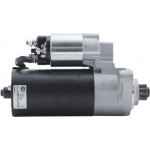 Hella Μίζα - 8EA 011 612-041