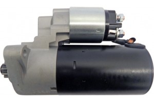 Hella Μίζα - 8EA 011 612-041