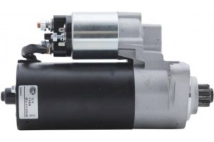 Hella Μίζα - 8EA 011 612-041