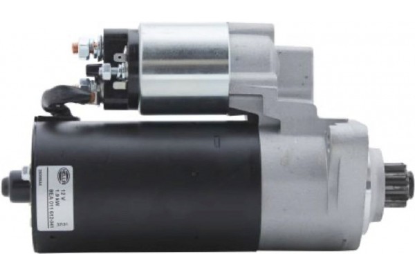 Hella Μίζα - 8EA 011 612-041