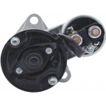 Hella Μίζα - 8EA 011 612-041