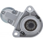 Hella Μίζα - 8EA 011 612-041