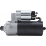 Hella Μίζα - 8EA 011 612-041