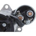 Hella Μίζα - 8EA 011 612-041