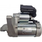 Hella Μίζα - 8EA 011 612-051