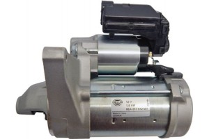 Hella Μίζα - 8EA 011 612-051