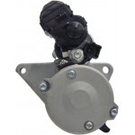 Hella Μίζα - 8EA 011 612-051