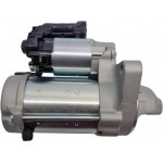 Hella Μίζα - 8EA 011 612-051