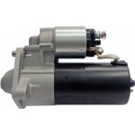 Hella Μίζα - 8EA 011 612-081