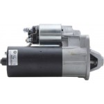 Hella Μίζα - 8EA 011 612-081