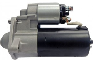 Hella Μίζα - 8EA 011 612-081