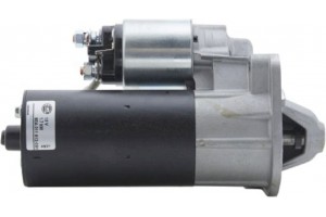 Hella Μίζα - 8EA 011 612-081