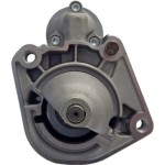 Hella Μίζα - 8EA 011 612-081