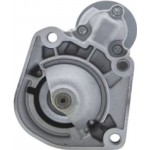 Hella Μίζα - 8EA 011 612-081