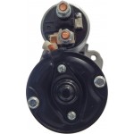 Hella Μίζα - 8EA 011 612-081
