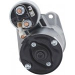 Hella Μίζα - 8EA 011 612-081