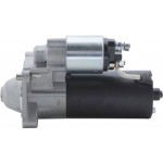 Hella Μίζα - 8EA 011 612-081