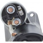 Hella Μίζα - 8EA 011 612-081