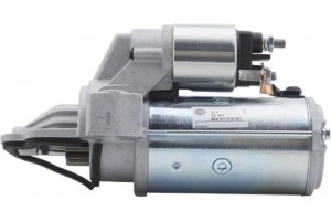 Hella Μίζα - 8EA 011 612-201