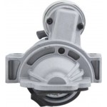 Hella Μίζα - 8EA 011 612-201