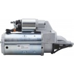 Hella Μίζα - 8EA 011 612-201