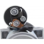 Hella Μίζα - 8EA 011 612-201