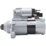 Hella Μίζα - 8EA 011 612-221