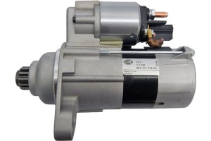 Hella Μίζα - 8EA 011 612-221