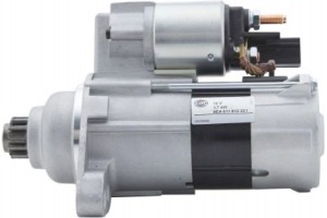 Hella Μίζα - 8EA 011 612-221