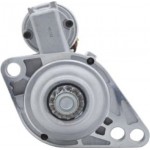 Hella Μίζα - 8EA 011 612-221