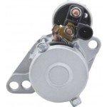 Hella Μίζα - 8EA 011 612-221