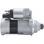 Hella Μίζα - 8EA 011 612-221